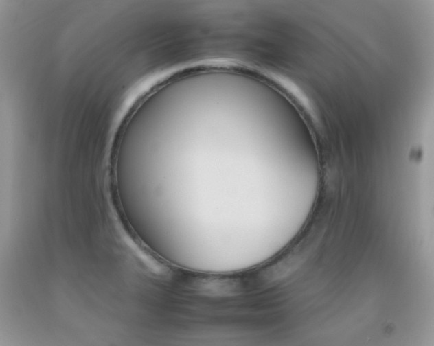 X0000092251327200709140957
