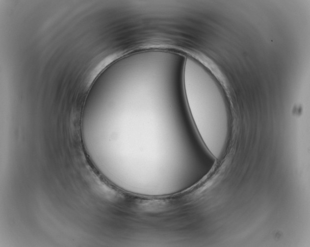 X0000092251337200709140957