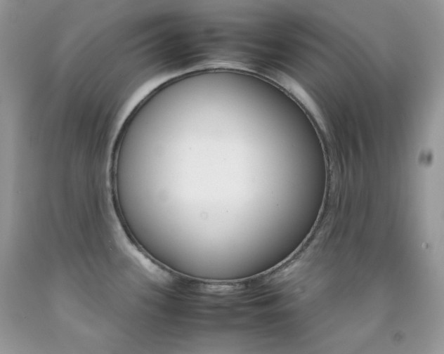 X0000092251339200709140957