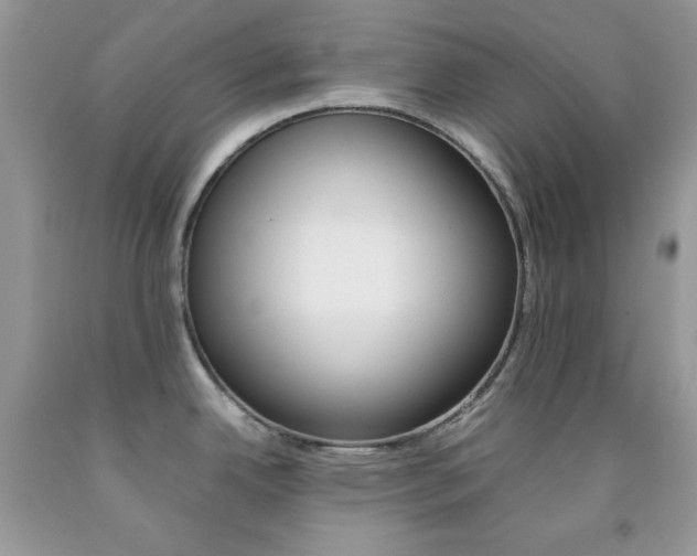 X0000092251342200709140957