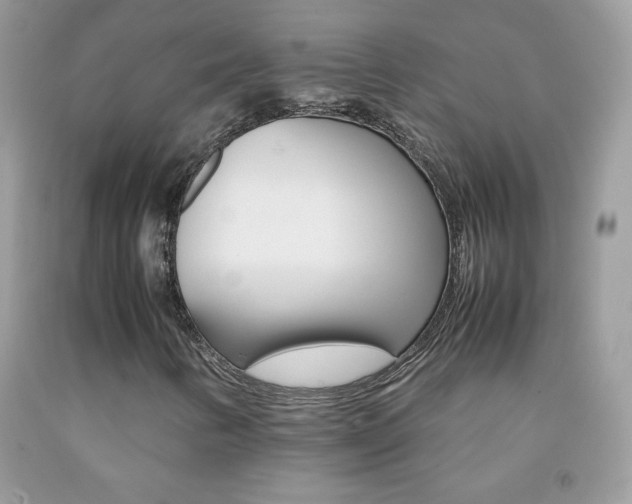 X0000092251346200709140957