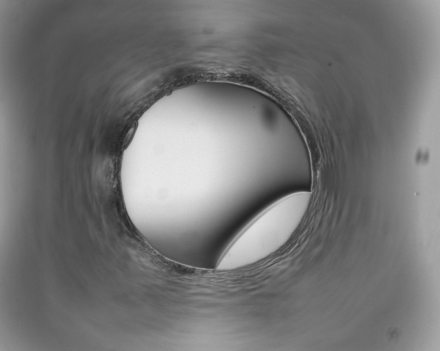 X0000092251347200709140957