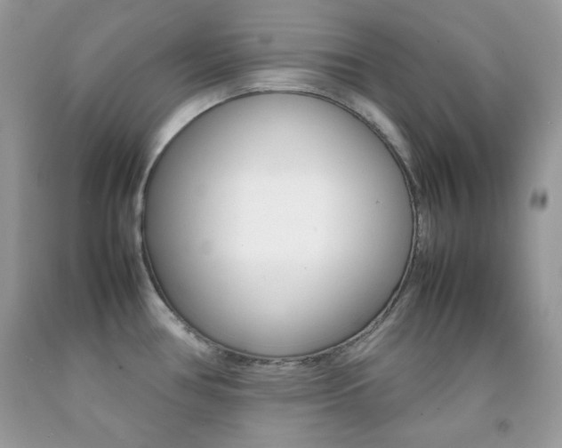 X0000092251386200709140956
