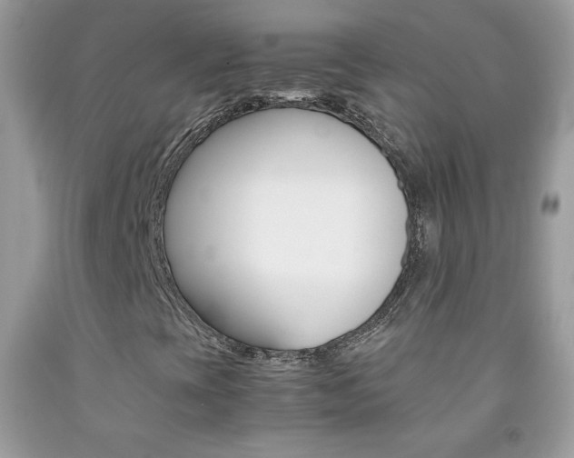 X0000092251393200709140956