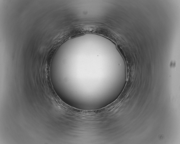 X0000092251394200709140956
