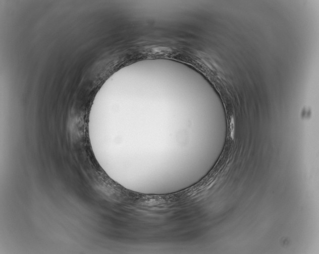 X0000092251395200709140956