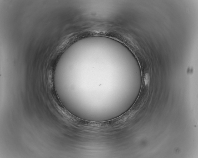X0000092251396200709140956