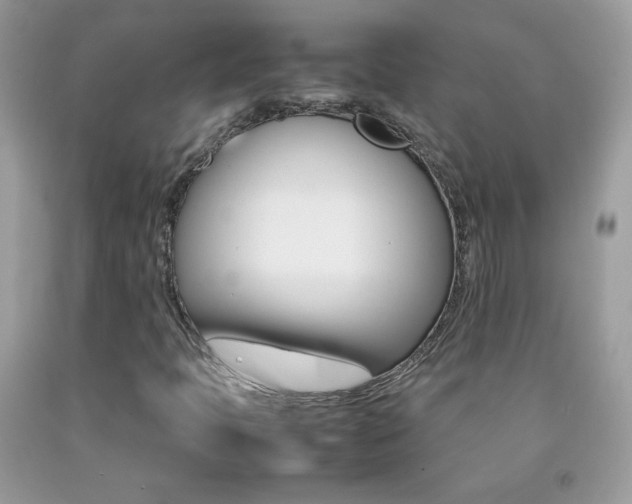 X0000092251397200709140956
