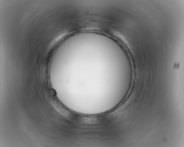 X0000092251403200709140956