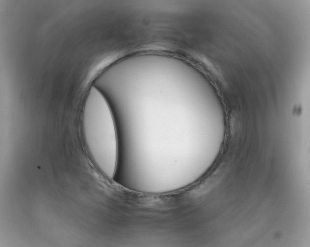 X0000092251405200709140956