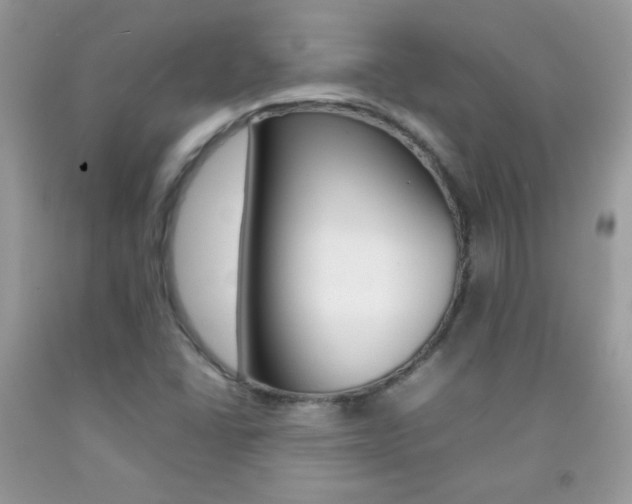 X0000092251406200709140956