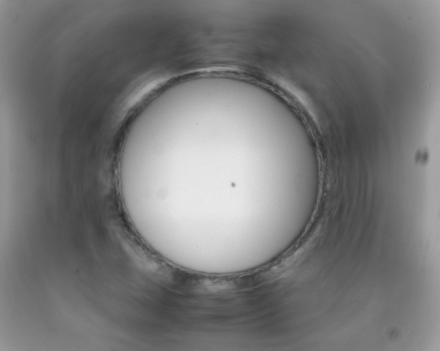 X0000092251407200709140956