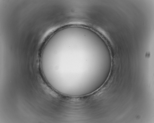 X0000092251408200709140956