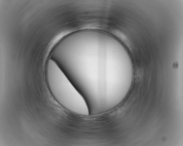X0000092251419200709140956