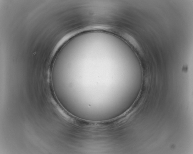 X0000092251420200709140956
