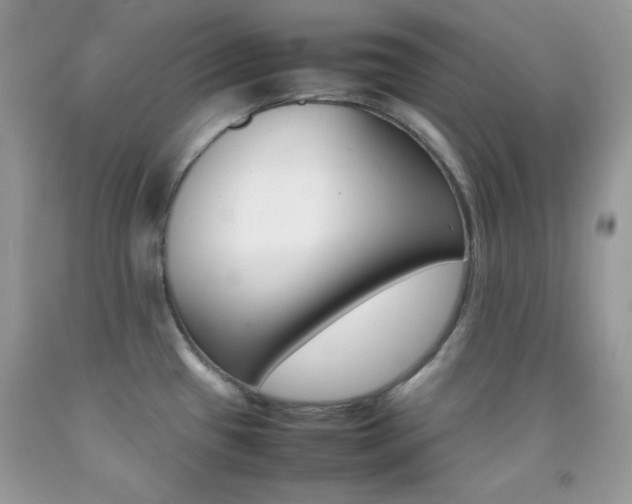 X0000092251433200709140956