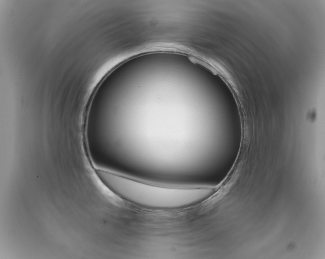 X0000092251438200709140956