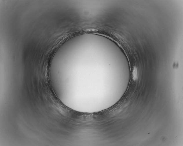 X0000092251444200709140955