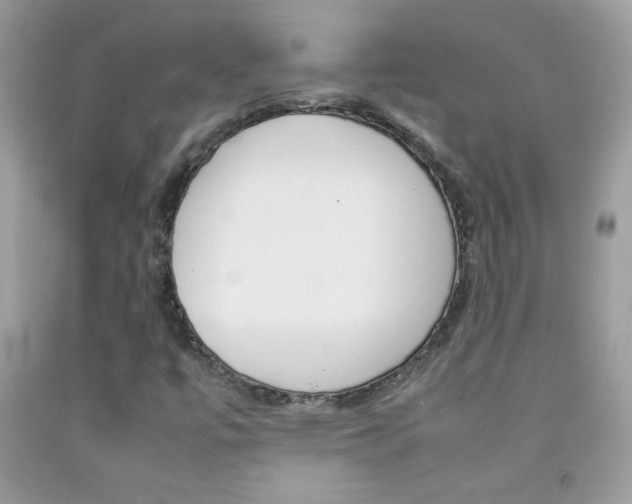 X0000092251447200709140955