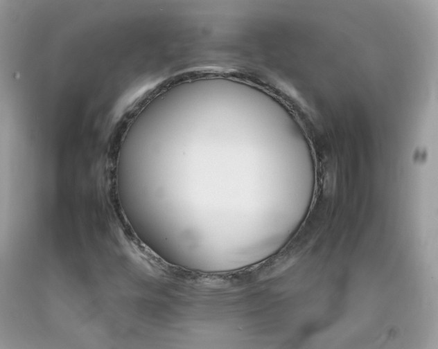 X0000092251448200709140955