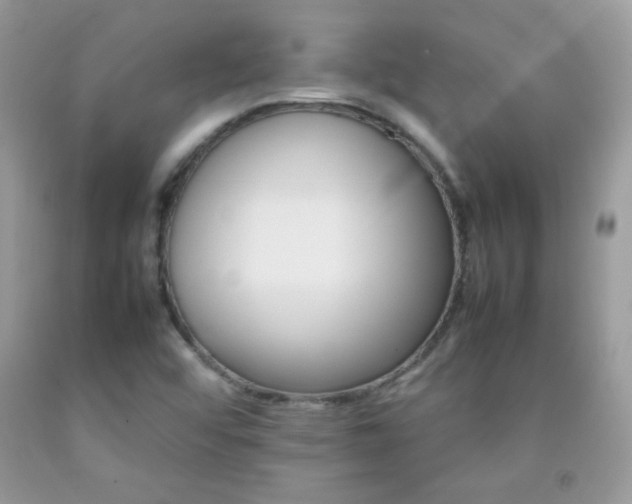X0000092251456200709140955