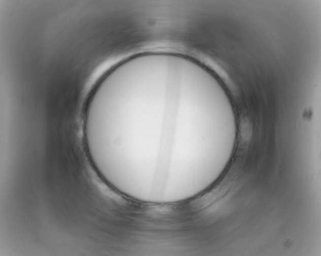X0000092251462200709140955