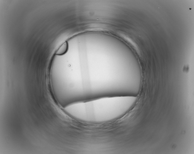 X0000092251467200709140955