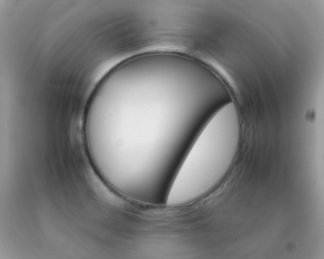 X0000092251468200709140955