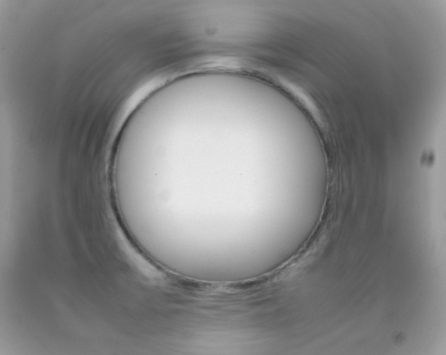 X0000092251475200709140955