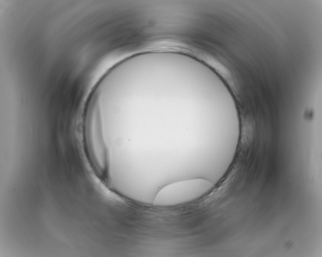 X0000092251478200709140955