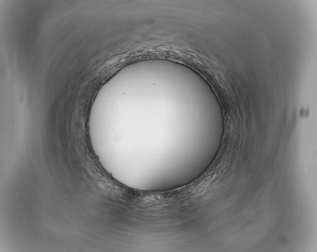 X0000092251489200709140954