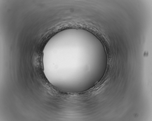 X0000092251490200709140954