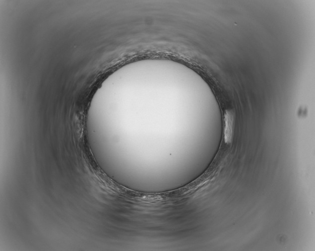 X0000092251491200709140954