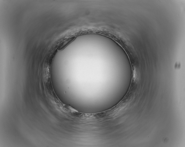 X0000092251492200709140954