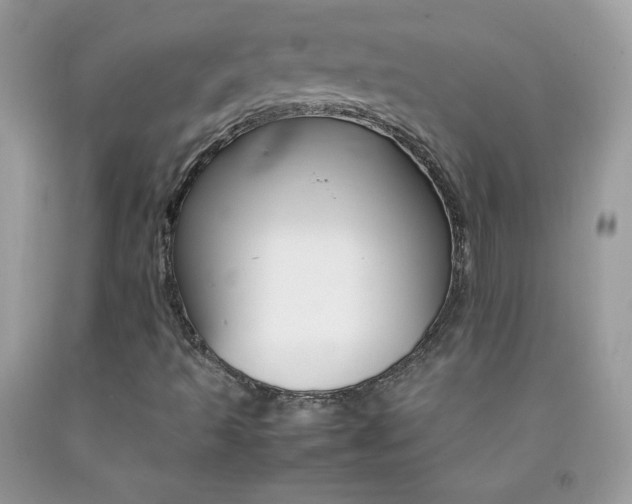 X0000092251493200709140954