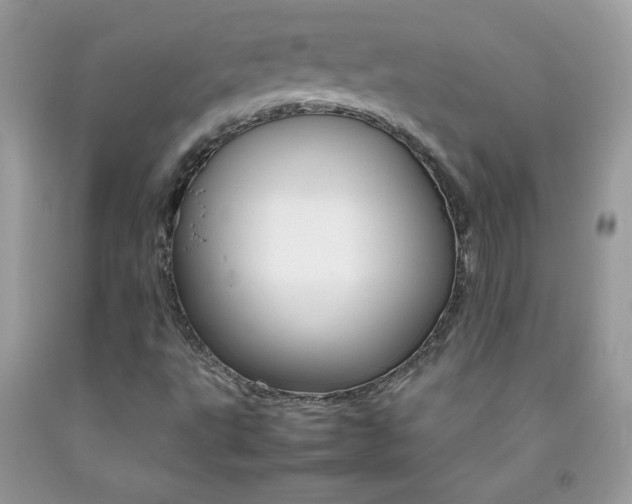X0000092251495200709140954