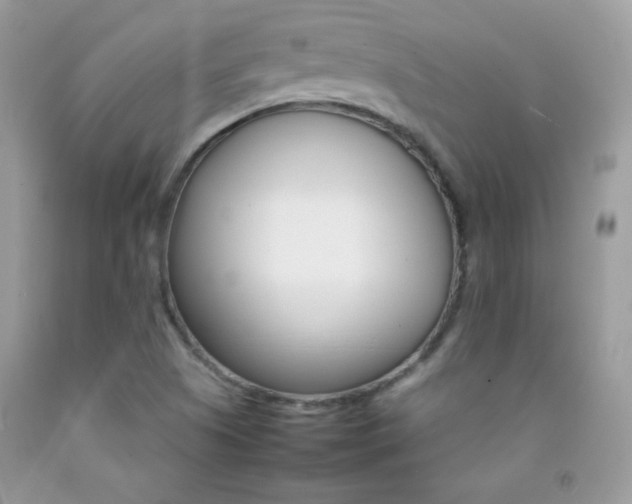 X0000092251505200709140955