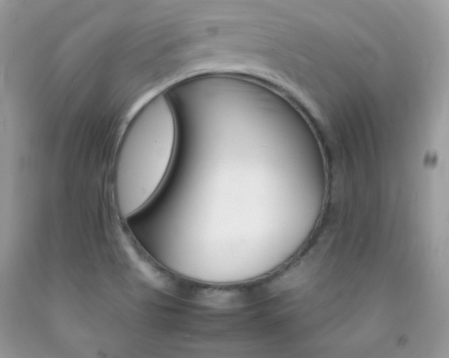 X0000092251513200709140955