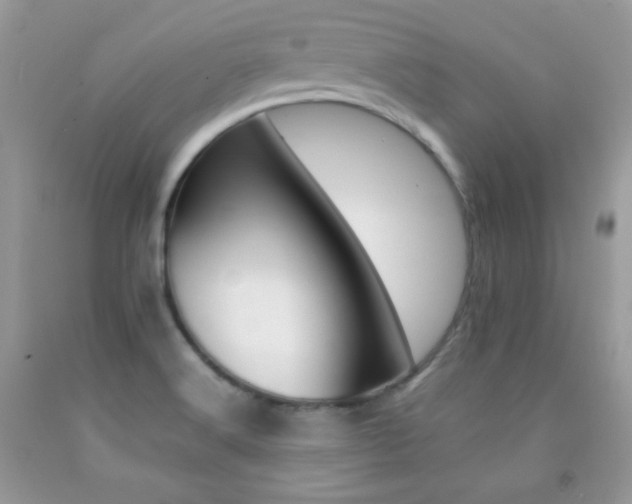 X0000092251516200709140955