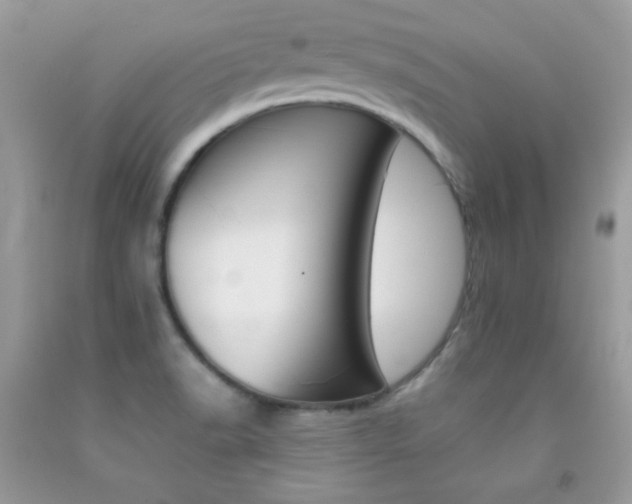 X0000092251518200709140955
