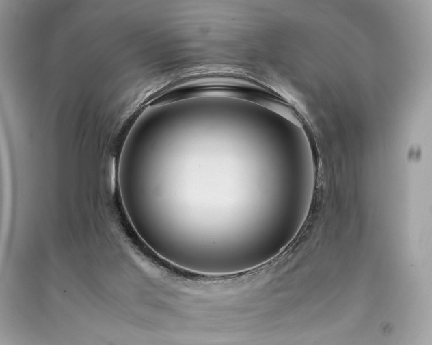 X0000092250013200709141157