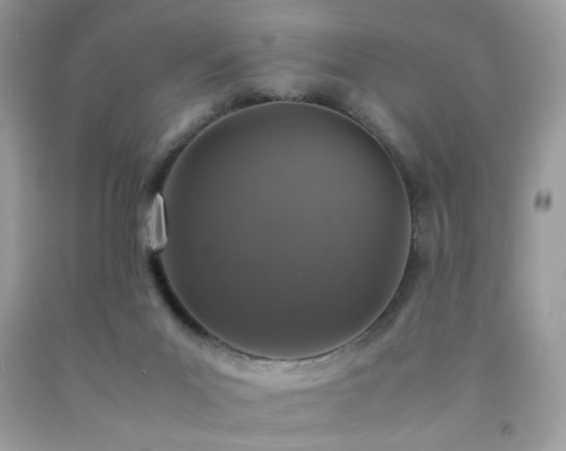 X0000092250023200709141157
