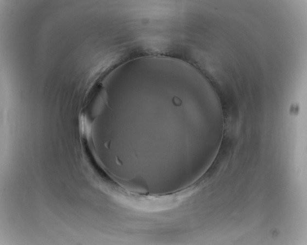X0000092250027200709141157