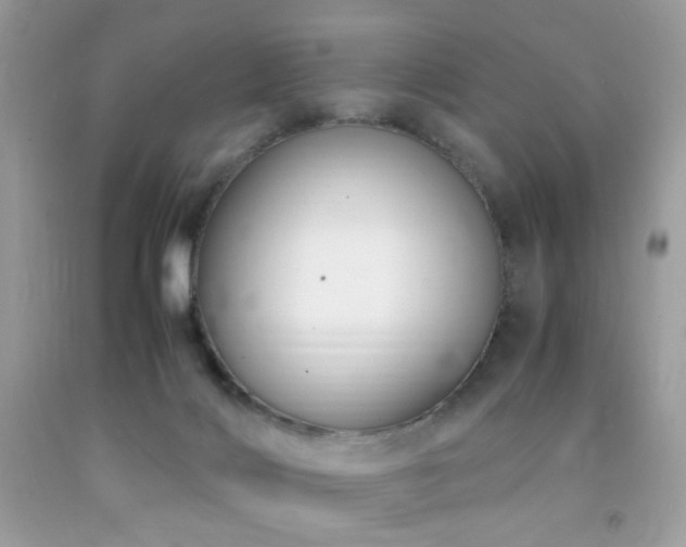 X0000092250028200709141157