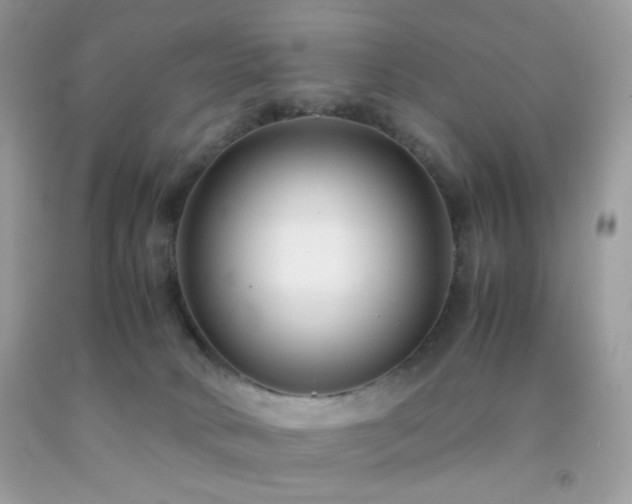 X0000092250034200709141157