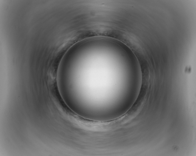 X0000092250040200709141157