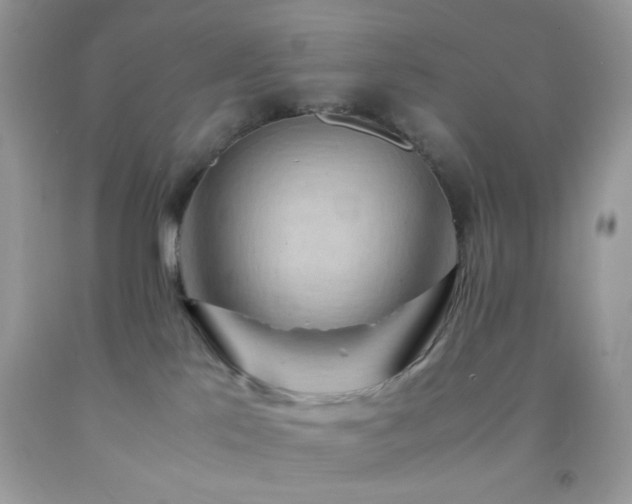 X0000092250041200709141157