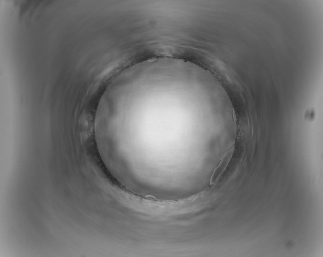 X0000092250043200709141157