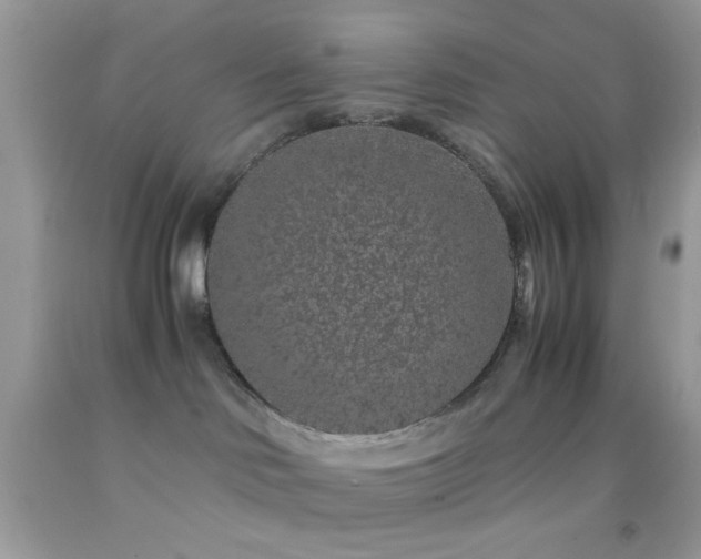 X0000092250046200709141157