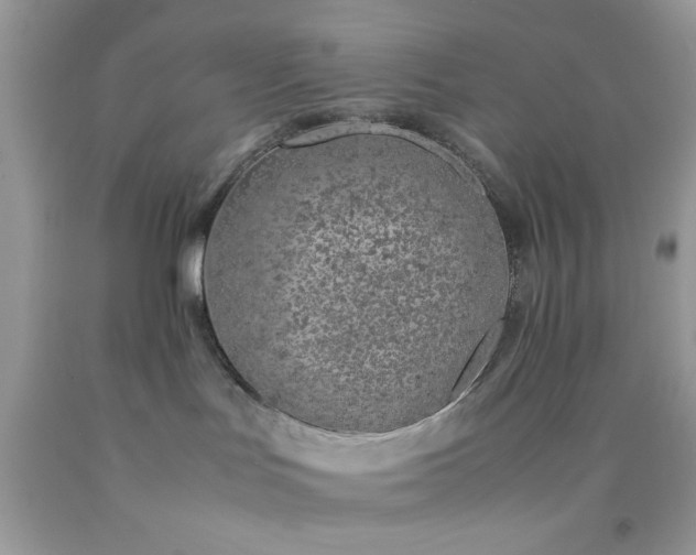 X0000092250047200709141157